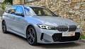 BMW 330 *i xDrive Touring G21*M-Paket*ACC*NP: 73.310* Grau - thumbnail 5
