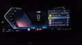 BMW 330 *i xDrive Touring G21*M-Paket*ACC*NP: 73.310* Grau - thumbnail 41