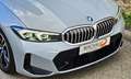 BMW 330 *i xDrive Touring G21*M-Paket*ACC*NP: 73.310* Grau - thumbnail 2