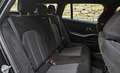 BMW 330 *i xDrive Touring G21*M-Paket*ACC*NP: 73.310* Grau - thumbnail 17