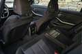 BMW 330 *i xDrive Touring G21*M-Paket*ACC*NP: 73.310* Grau - thumbnail 19
