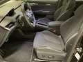 Skoda Enyaq Coupe 85 Sportline 210 kW NAVI PANO AHK Schwarz - thumbnail 11