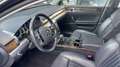 Volkswagen Phaeton 3.0 V6 TDI DPF 4MOTION Automatik (5 Sitzer) Noir - thumbnail 4