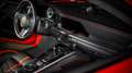Porsche 992 911 Coupe 911 Turbo S *** Manhart TR 800 *** Orange - thumbnail 6