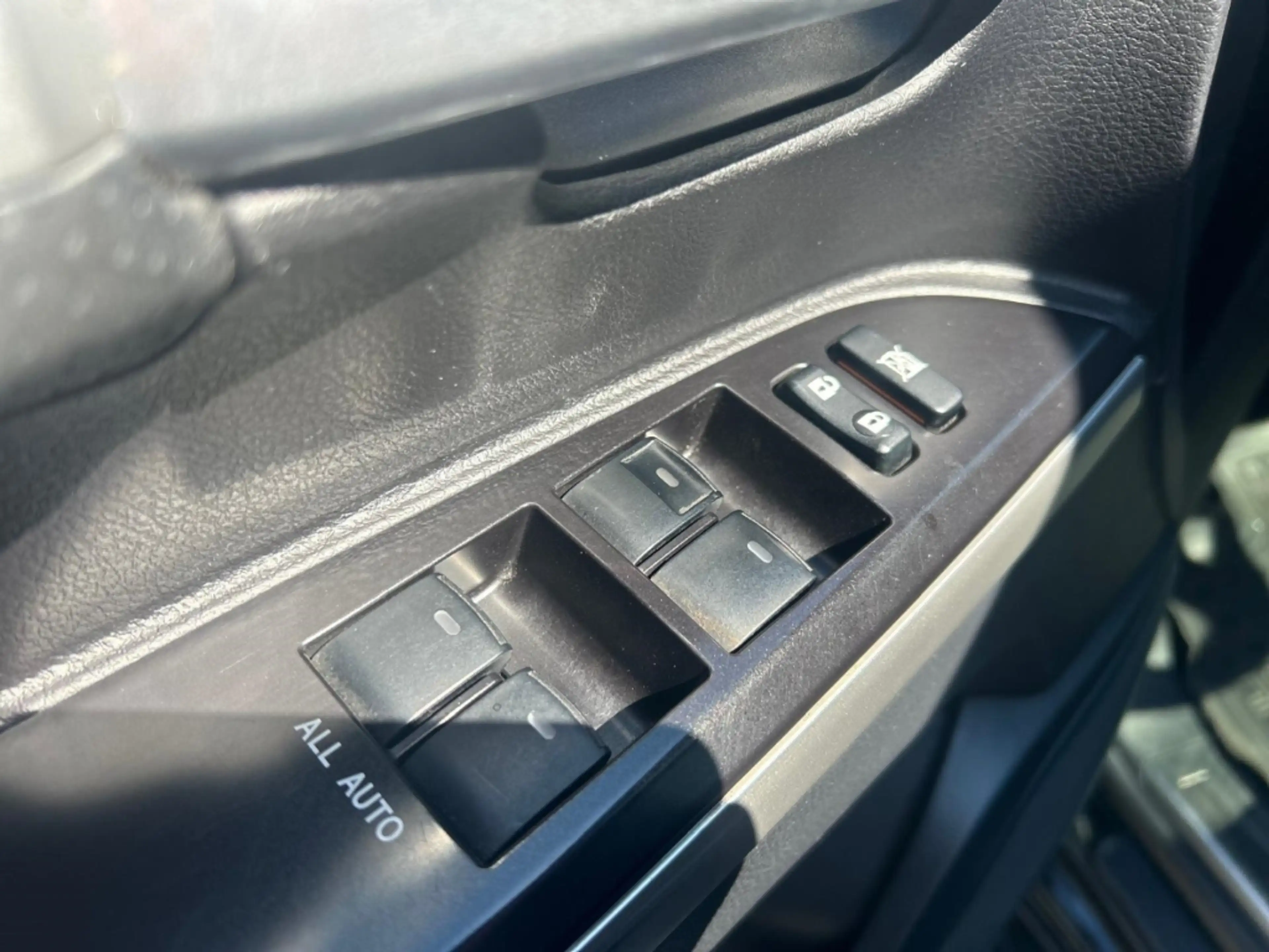Toyota Land Cruiser V8 Diesel Tec Edition Prado 200 voll — photo 12