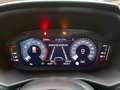 Audi A1 Sportback Edition 25 TFSI 70 kW (95 CV) Gris - thumbnail 5