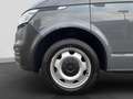 Volkswagen Transporter T6.1 Kombi 2.0 TDI LR EcoProfi LED Navi 9-Sitze AH Grey - thumbnail 21