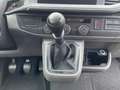 Volkswagen Transporter T6.1 Kombi 2.0 TDI LR EcoProfi LED Navi 9-Sitze AH Grey - thumbnail 15