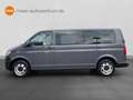 Volkswagen Transporter T6.1 Kombi 2.0 TDI LR EcoProfi LED Navi 9-Sitze AH Grey - thumbnail 3