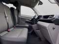 Volkswagen Transporter T6.1 Kombi 2.0 TDI LR EcoProfi LED Navi 9-Sitze AH Grey - thumbnail 19