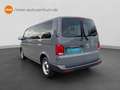 Volkswagen Transporter T6.1 Kombi 2.0 TDI LR EcoProfi LED Navi 9-Sitze AH Grey - thumbnail 4