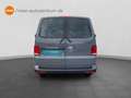 Volkswagen Transporter T6.1 Kombi 2.0 TDI LR EcoProfi LED Navi 9-Sitze AH Grey - thumbnail 5