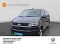 Volkswagen Transporter T6.1 Kombi 2.0 TDI LR EcoProfi LED Navi 9-Sitze AH Grey - thumbnail 1