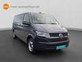 Volkswagen Transporter T6.1 Kombi 2.0 TDI LR EcoProfi LED Navi 9-Sitze AH Grey - thumbnail 7