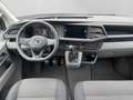 Volkswagen Transporter T6.1 Kombi 2.0 TDI LR EcoProfi LED Navi 9-Sitze AH Grey - thumbnail 14