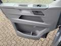 Volkswagen Transporter T6.1 Kombi 2.0 TDI LR EcoProfi LED Navi 9-Sitze AH Grey - thumbnail 12