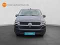 Volkswagen Transporter T6.1 Kombi 2.0 TDI LR EcoProfi LED Navi 9-Sitze AH Grey - thumbnail 2