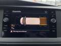 Volkswagen Transporter T6.1 Kombi 2.0 TDI LR EcoProfi LED Navi 9-Sitze AH Grey - thumbnail 17