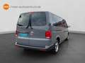 Volkswagen Transporter T6.1 Kombi 2.0 TDI LR EcoProfi LED Navi 9-Sitze AH Grey - thumbnail 6