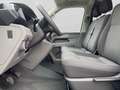 Volkswagen Transporter T6.1 Kombi 2.0 TDI LR EcoProfi LED Navi 9-Sitze AH Grey - thumbnail 8