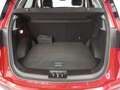 DR Automobiles DR5.0 DR5.0 New s2 1.5T CVT BZ/GPL Rouge - thumbnail 11