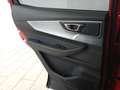 DR Automobiles DR5.0 DR5.0 New s2 1.5T CVT BZ/GPL Rouge - thumbnail 9