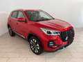 DR Automobiles DR5.0 DR5.0 New s2 1.5T CVT BZ/GPL Rouge - thumbnail 1