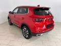 DR Automobiles DR5.0 DR5.0 New s2 1.5T CVT BZ/GPL Rouge - thumbnail 4