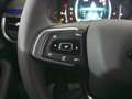 DR Automobiles DR5.0 DR5.0 New s2 1.5T CVT BZ/GPL Rouge - thumbnail 13