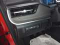 DR Automobiles DR5.0 DR5.0 New s2 1.5T CVT BZ/GPL Rouge - thumbnail 10
