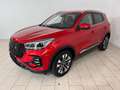 DR Automobiles DR5.0 DR5.0 New s2 1.5T CVT BZ/GPL Rouge - thumbnail 3