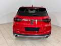 DR Automobiles DR5.0 DR5.0 New s2 1.5T CVT BZ/GPL Rouge - thumbnail 5