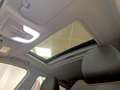 DR Automobiles DR5.0 DR5.0 New s2 1.5T CVT BZ/GPL Rouge - thumbnail 7