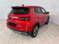 DR Automobiles DR5.0 DR5.0 New s2 1.5T CVT BZ/GPL Rouge - thumbnail 6