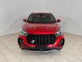 DR Automobiles DR5.0 DR5.0 New s2 1.5T CVT BZ/GPL Rouge - thumbnail 2