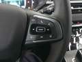 DR Automobiles DR5.0 DR5.0 New s2 1.5T CVT BZ/GPL Rouge - thumbnail 14
