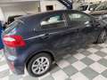 Kia Rio 5p 1.2 Active eco Gpl E6 Blu/Azzurro - thumbnail 5