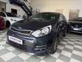 Kia Rio 5p 1.2 Active eco Gpl E6 Blu/Azzurro - thumbnail 2