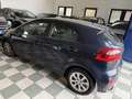 Kia Rio 5p 1.2 Active eco Gpl E6 Blu/Azzurro - thumbnail 6