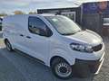 Fiat Scudo 2.0  *NEW* Wit - thumbnail 14