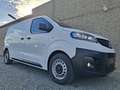 Fiat Scudo 2.0  *NEW* Wit - thumbnail 24
