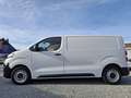 Fiat Scudo 2.0  *NEW* Wit - thumbnail 13