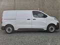 Fiat Scudo 2.0  *NEW* Wit - thumbnail 20