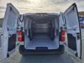 Fiat Scudo 2.0  *NEW* Wit - thumbnail 11