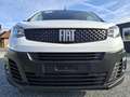 Fiat Scudo 2.0  *NEW* Wit - thumbnail 19
