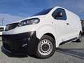 Fiat Scudo 2.0  *NEW* Wit - thumbnail 3