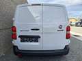 Fiat Scudo 2.0  *NEW* Wit - thumbnail 25