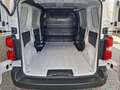 Fiat Scudo 2.0  *NEW* Wit - thumbnail 26