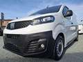Fiat Scudo 2.0  *NEW* Wit - thumbnail 5