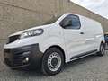 Fiat Scudo 2.0  *NEW* Wit - thumbnail 1